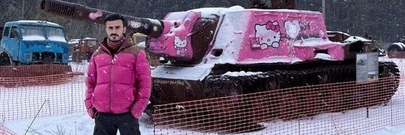 jonathaneko98's profile banner image