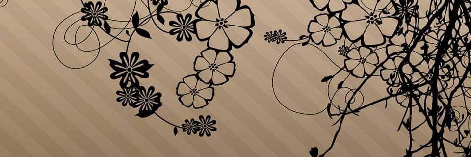 gustamaas's profile banner image
