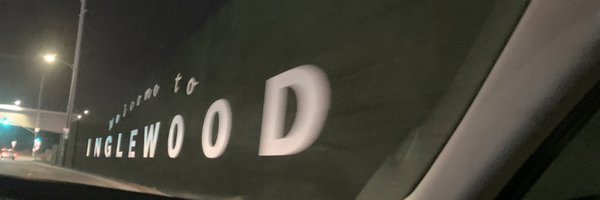 askhalid Profile Banner