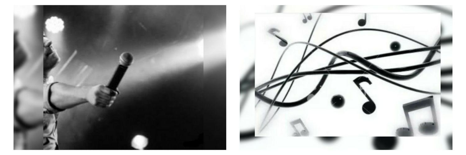 Ani_adl's profile banner image