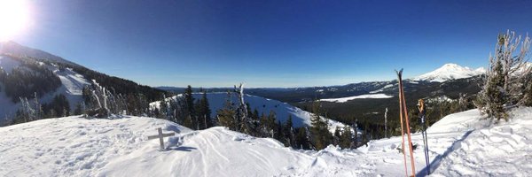 TheBroadman Profile Banner