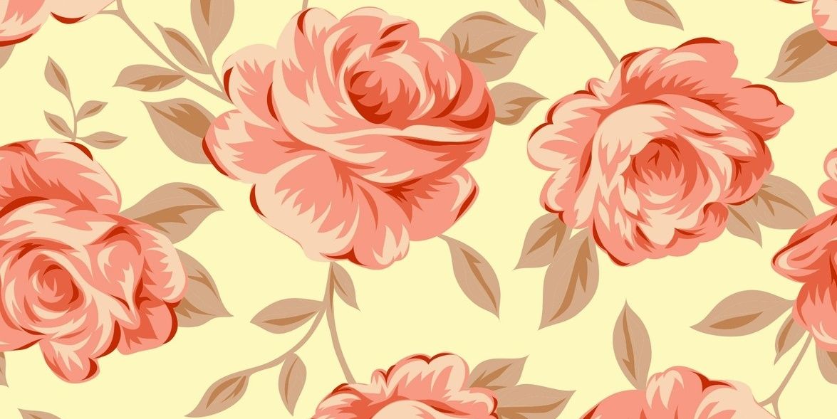 FlorrVeraa's profile banner image