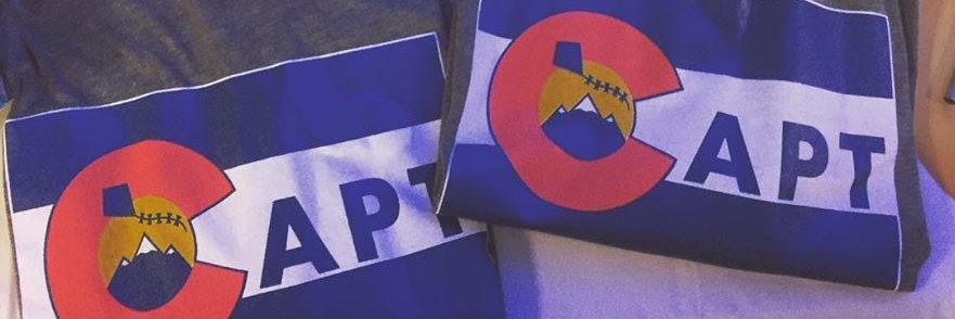 ColoradoAPT's profile banner image