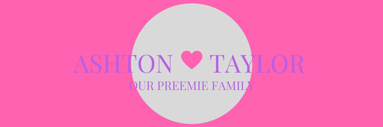 OurPreemie's profile banner image