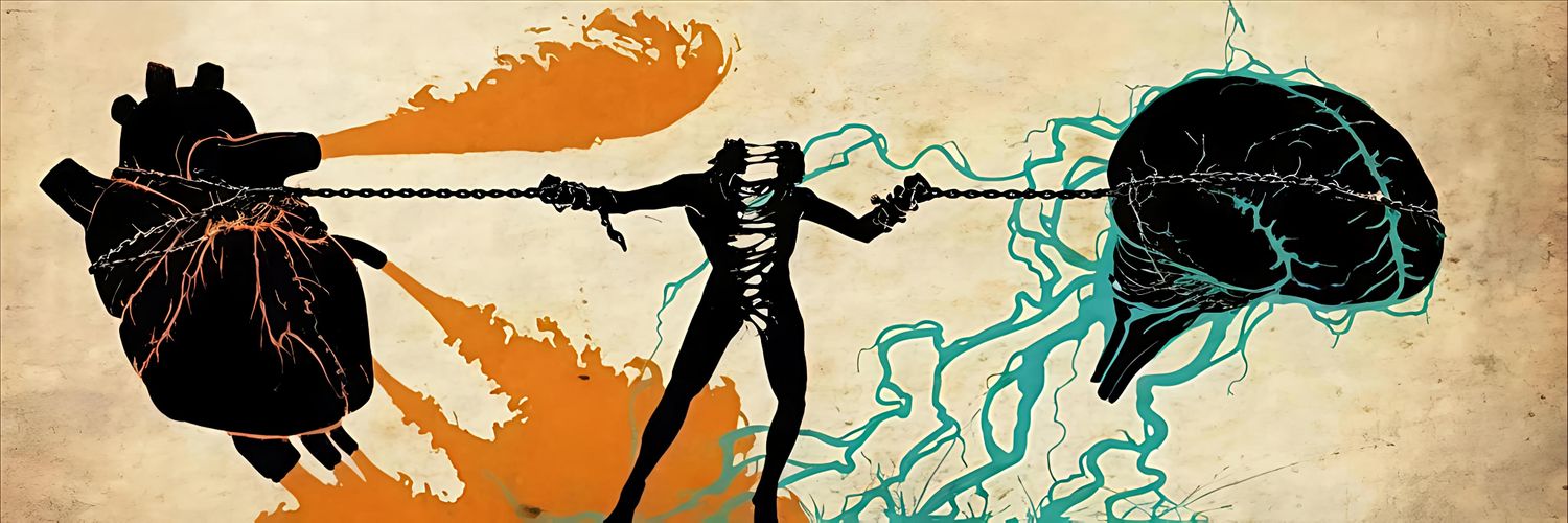 AaRahaHoonMain's profile banner image