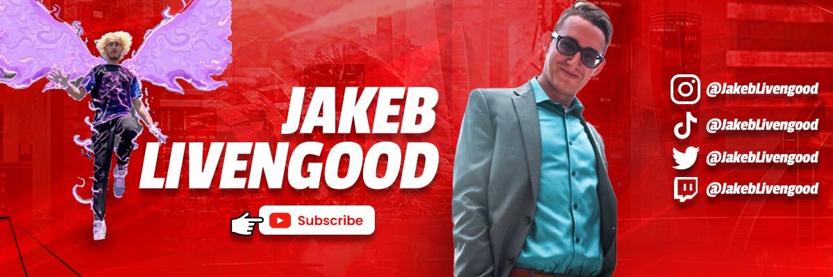 𝔻𝕪𝕟𝕒𝕞𝕚𝕔𝕤 ☯︎ 𝕃𝕚𝕧𝕖𝕟𝕘𝕠𝕠𝕕.𝕖𝕥𝕙 banner