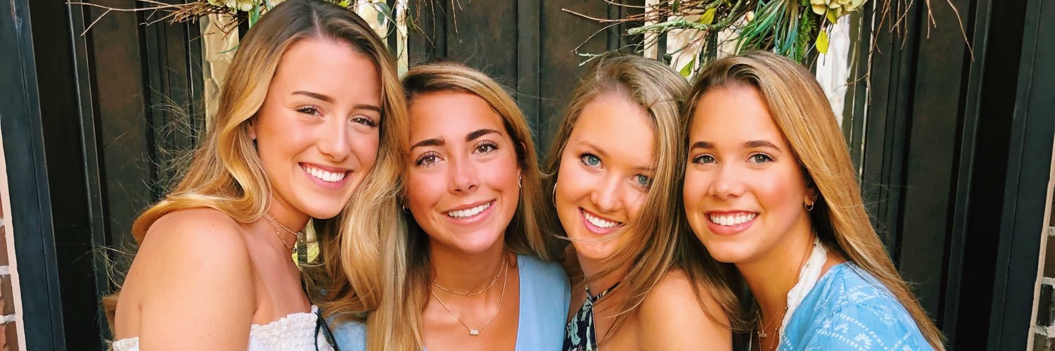 HoltMarisa's profile banner image