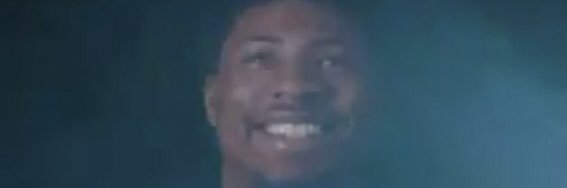 Pops Mensa Bonsu banner