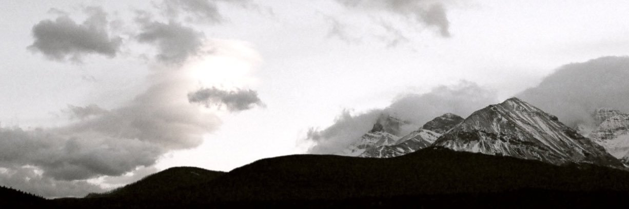ohtitsjade's profile banner image