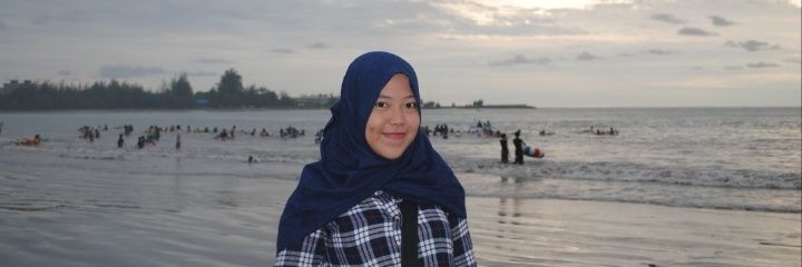 PrRisza's profile banner image