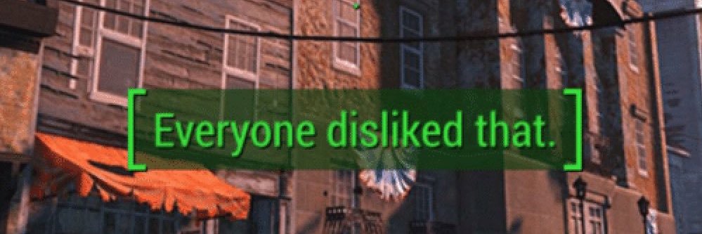 alphxlys's profile banner image