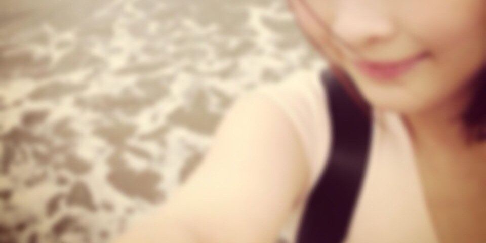 073264169's profile banner image