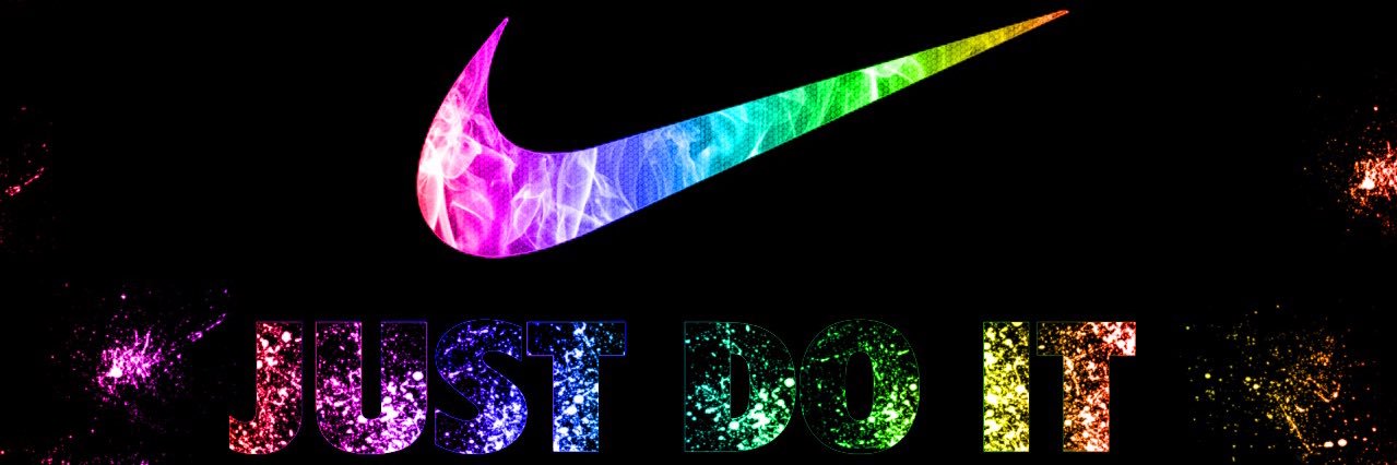 OhhSerqq's profile banner image