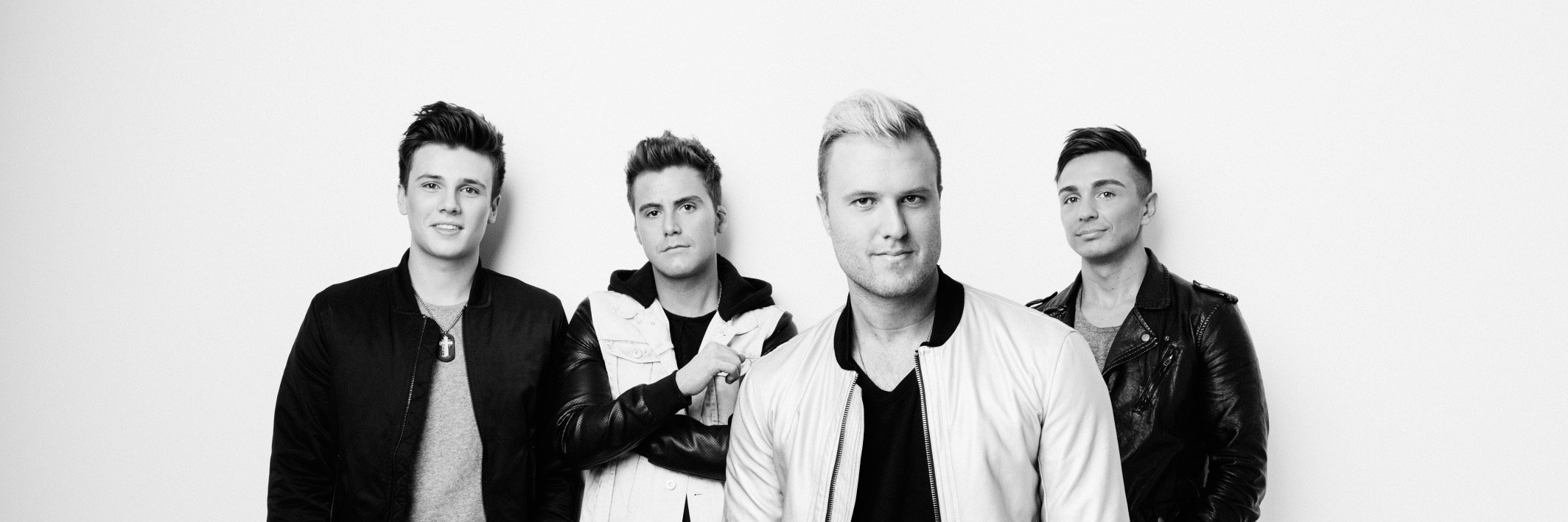 ChadMGraham's profile banner image