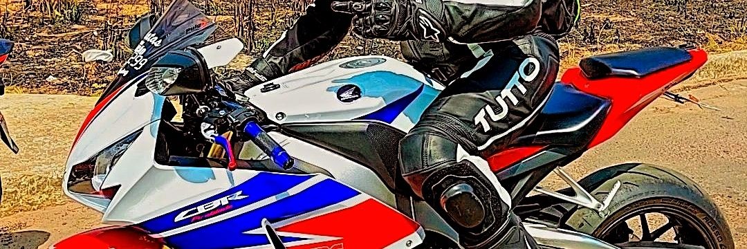 thi_18's profile banner image