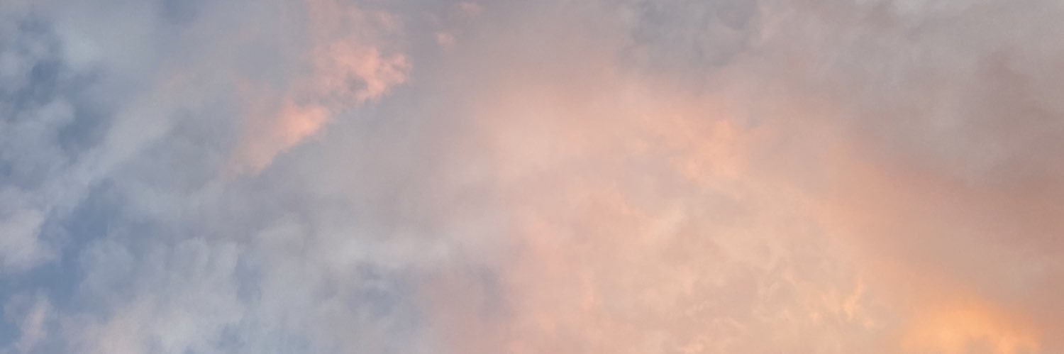 Issa_M26's profile banner image