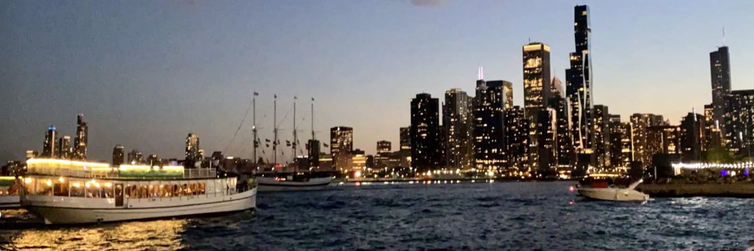 YaxKristen's profile banner image