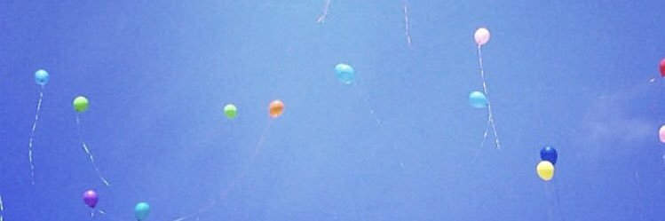 carlyrae85's profile banner image