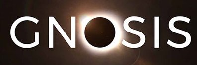 🇺🇸🐸AstroMonk🐸🇺🇸 banner