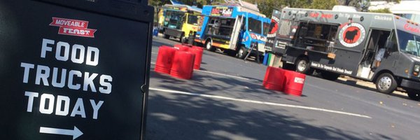 mvblco Profile Banner