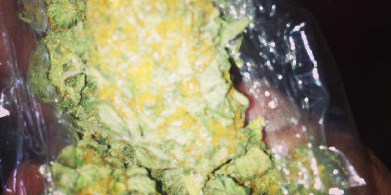 SpaRk_Up_'s profile banner image