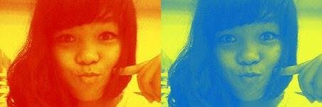 mariaachriz's profile banner image