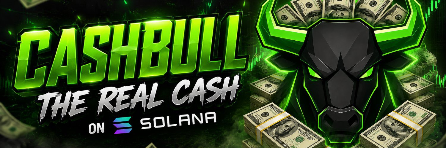 CashBullSol01's profile banner image