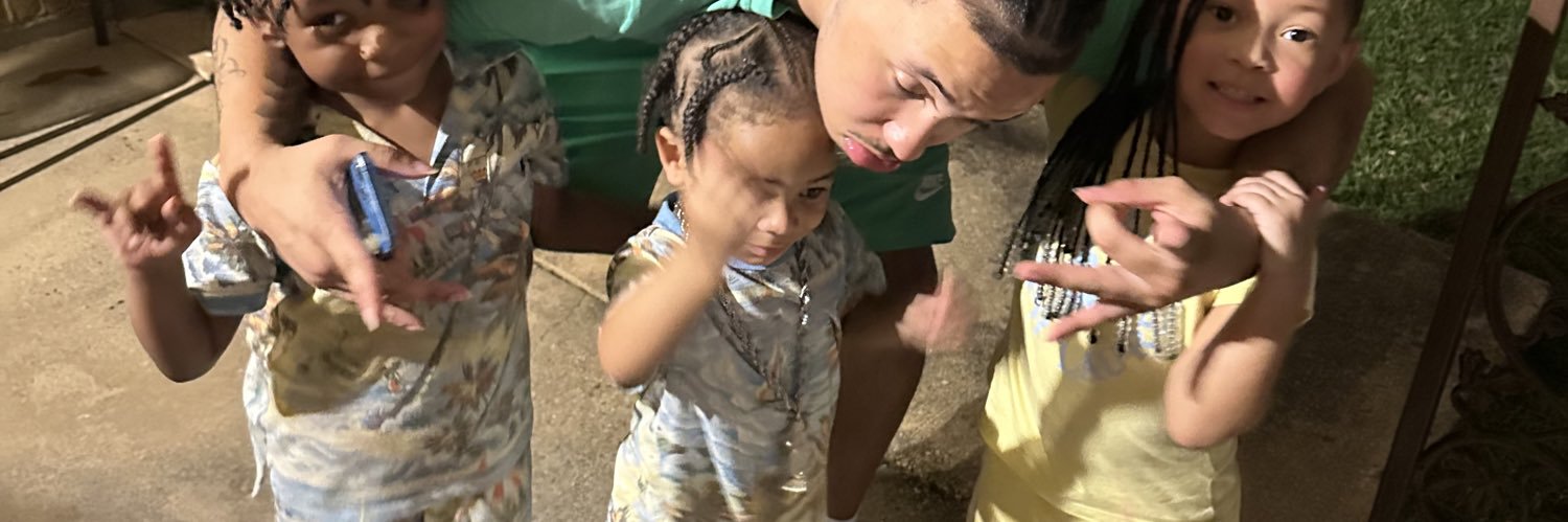 1600_whyteboy's profile banner image