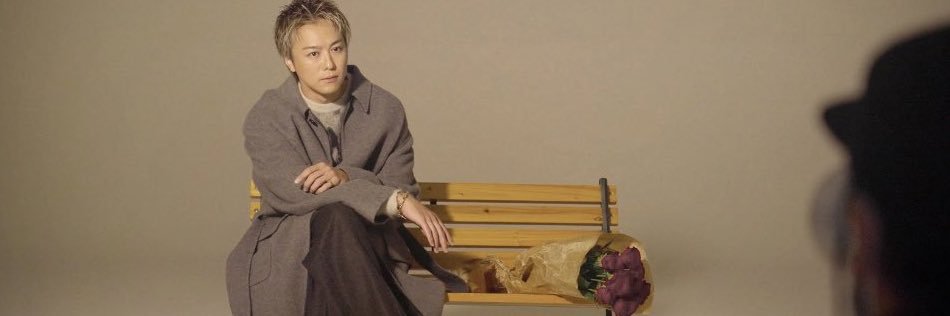 tsk_love1208's profile banner image