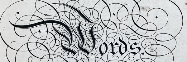 michaelastaton Profile Banner