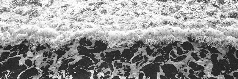 victormdelgado's profile banner image