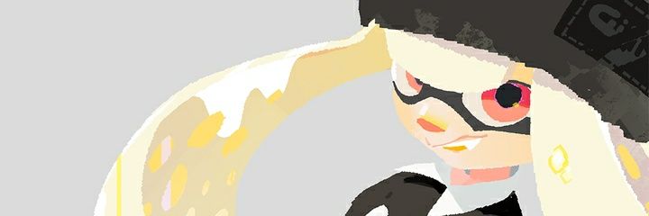 SoRockRio's profile banner image