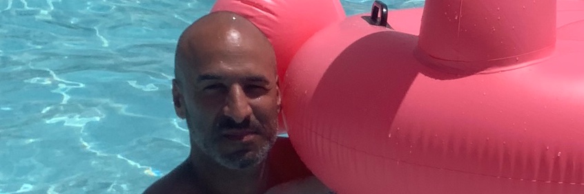 Valentoney's profile banner image