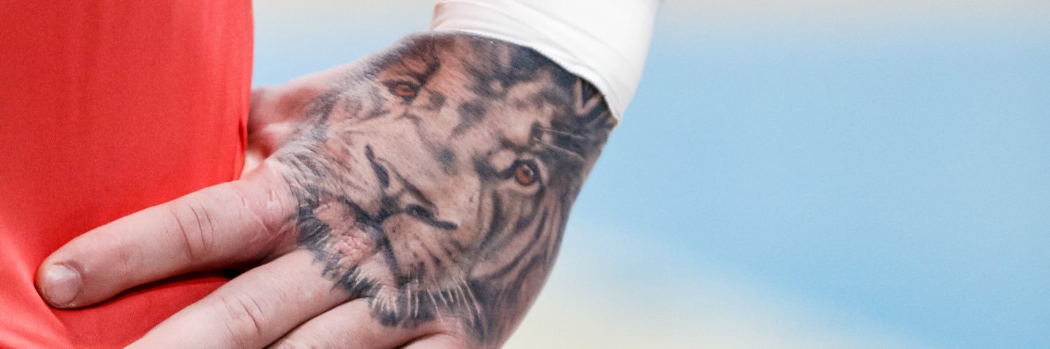 ileofutsal's profile banner image