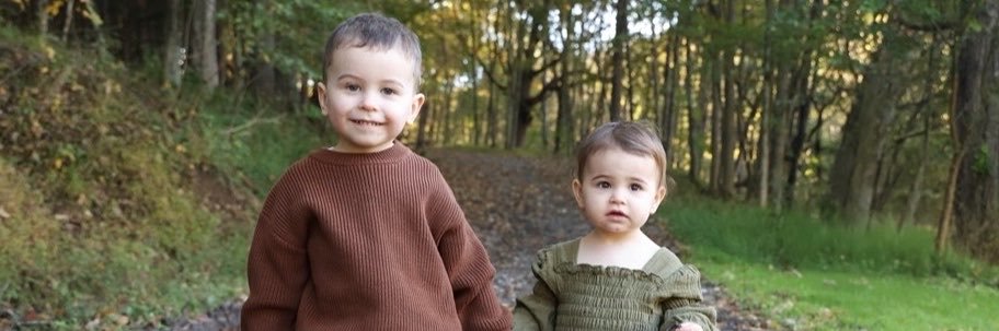JamesEKoontz's profile banner image