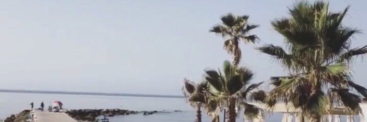 johannaecjs's profile banner image