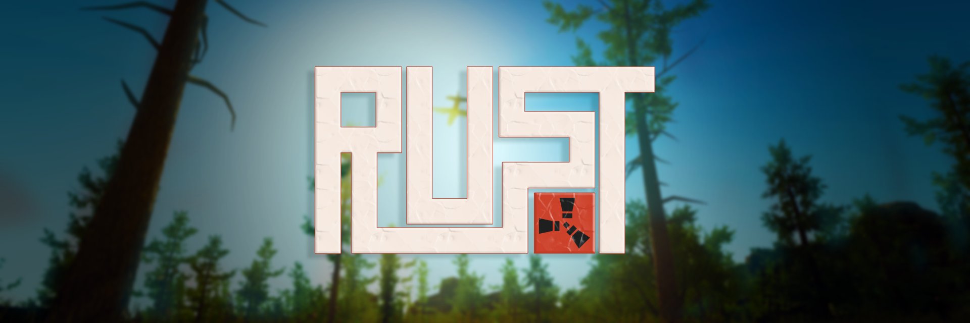 Pause516's profile banner image