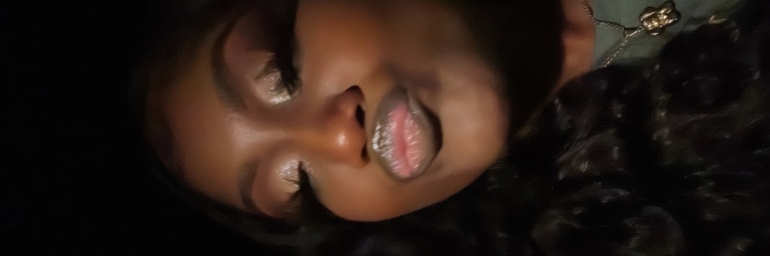 exquisite_Lexis's profile banner image