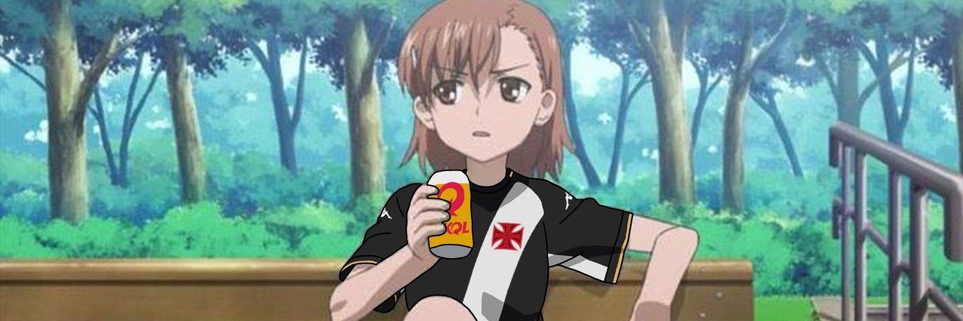 rovanblack's profile banner image