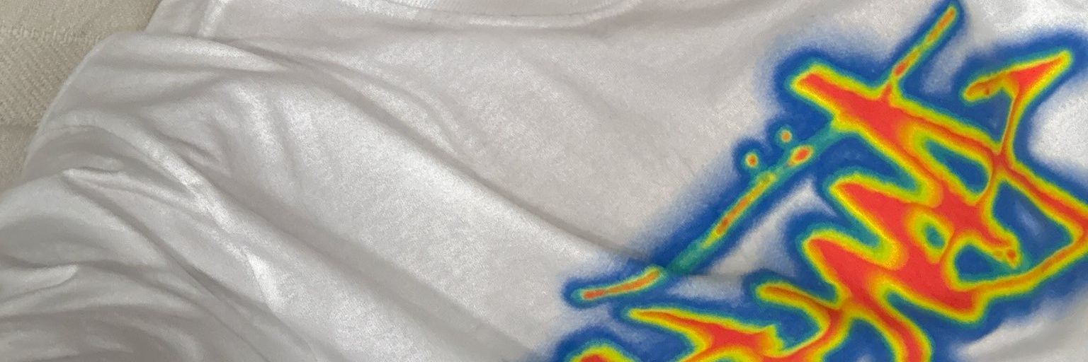 Jenpages23's profile banner image