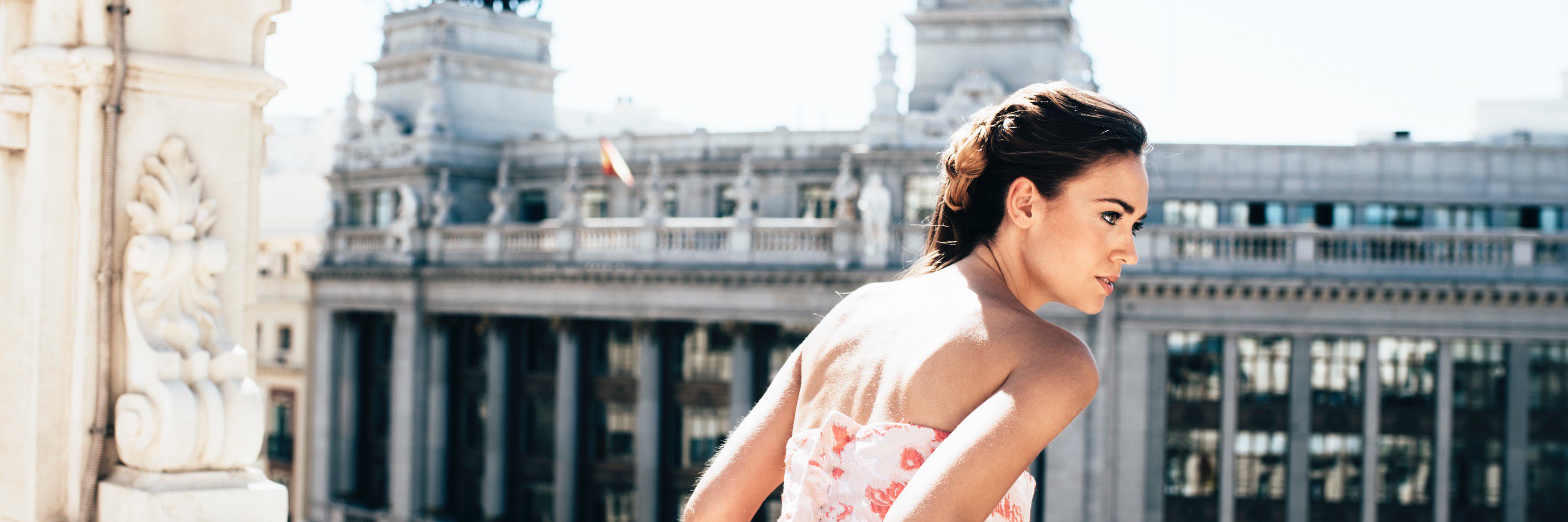 Elena de José banner
