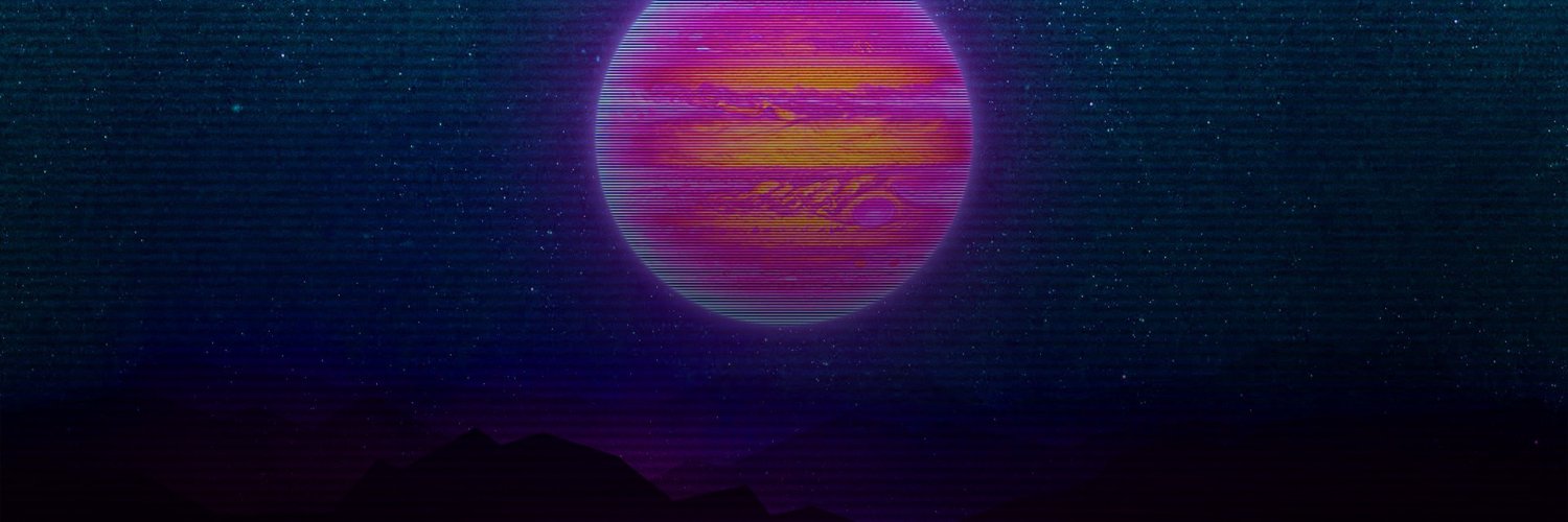 aaronolin's profile banner image