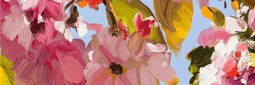 Dafne_Michelle's profile banner image