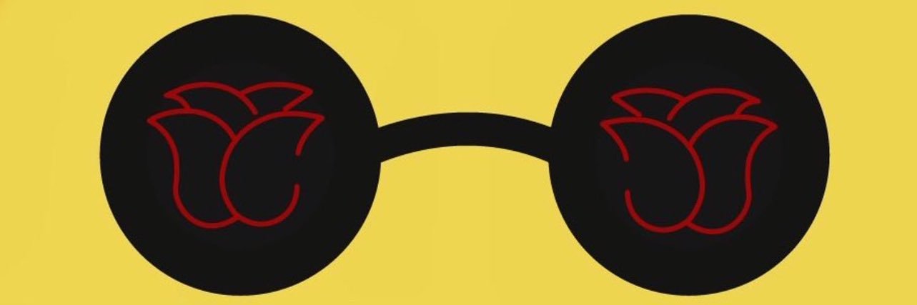 GabeSaltos's profile banner image