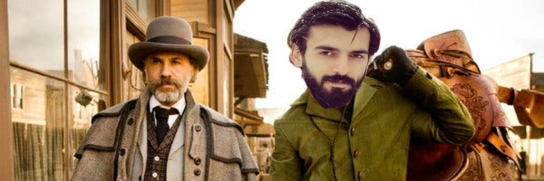 AliBeyyy36's profile banner image