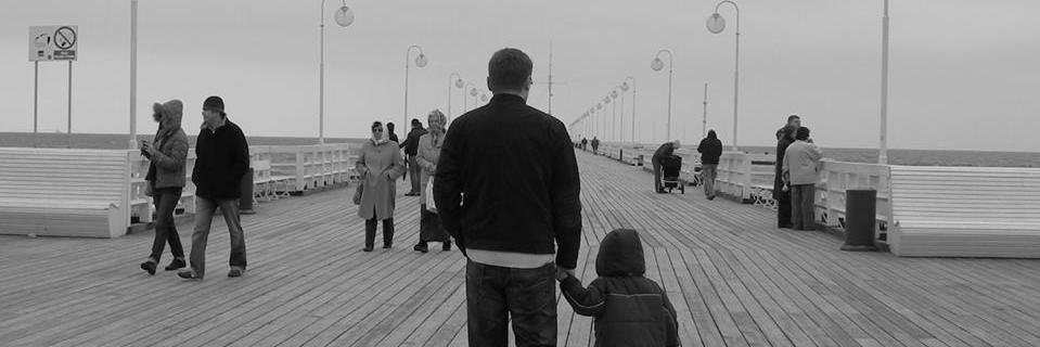 NZDads's profile banner image