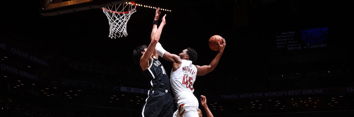 reillycasey3's profile banner image