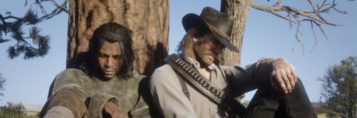 pippin 🫒🍉 banner