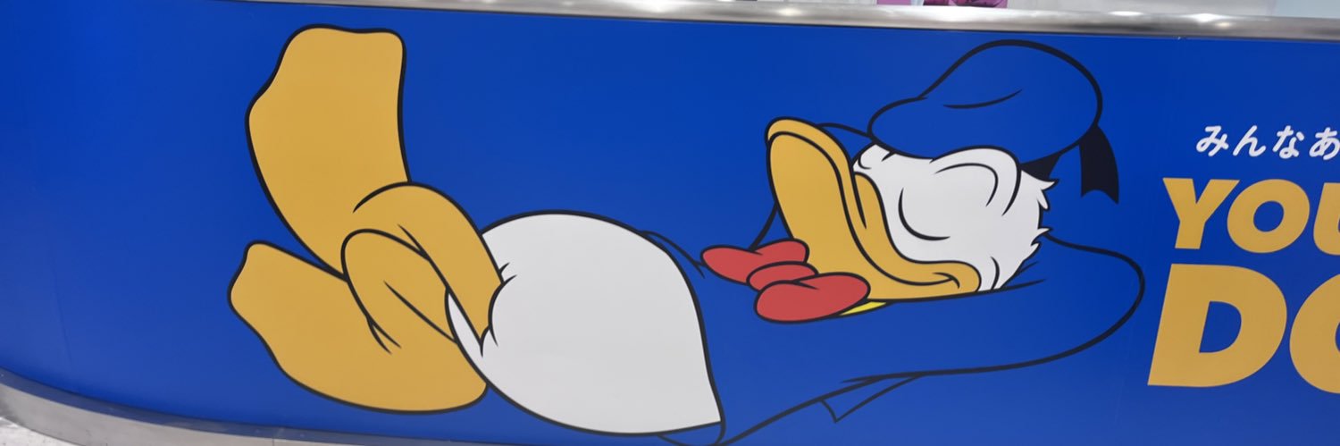 trhk402's profile banner image