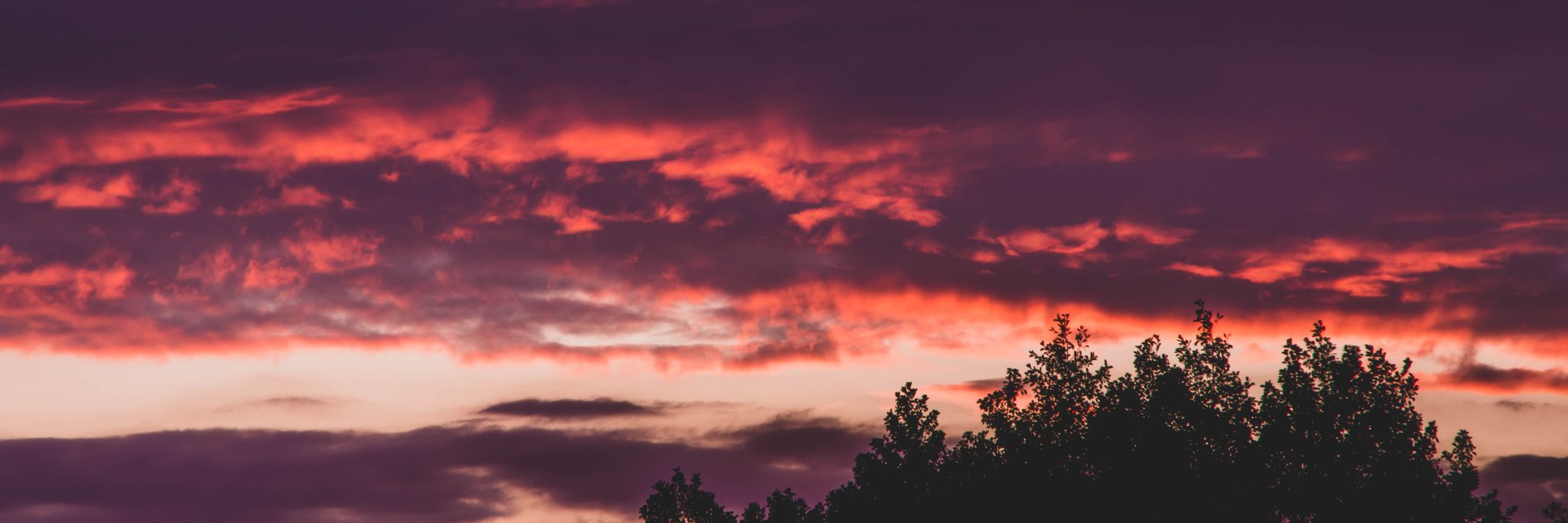 ItsNiklass's profile banner image
